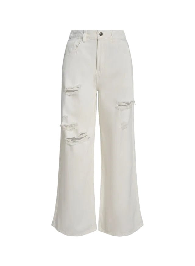 Astrid Alessia Jean - clever alice