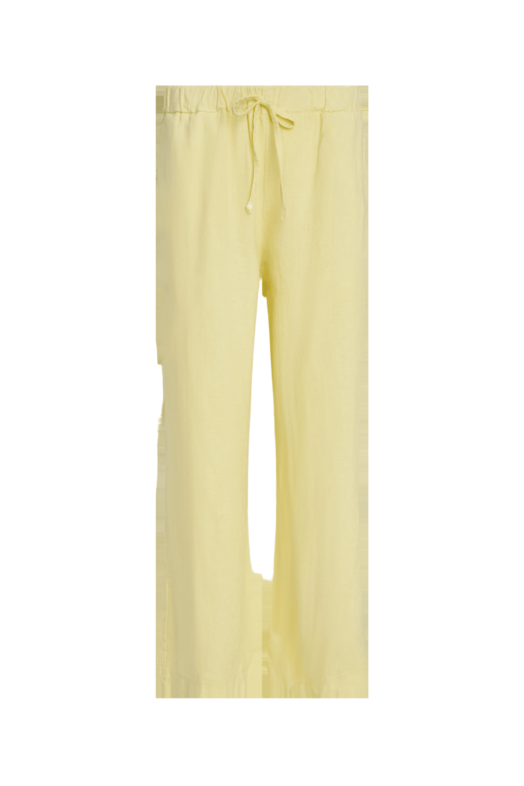 Astrid Beach Pant - clever alice