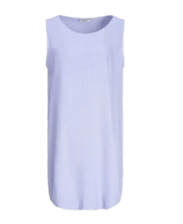 Astrid Beach Shift Dress - clever alice