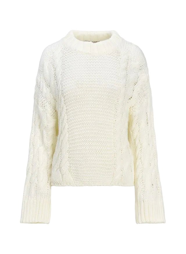 Astrid Callie Cable - clever alice