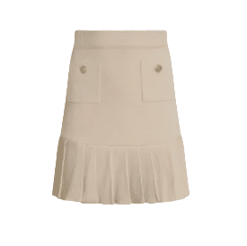 Astrid Chloe Skirt - clever alice