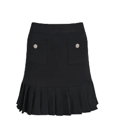 Astrid Chloe Skirt - clever alice