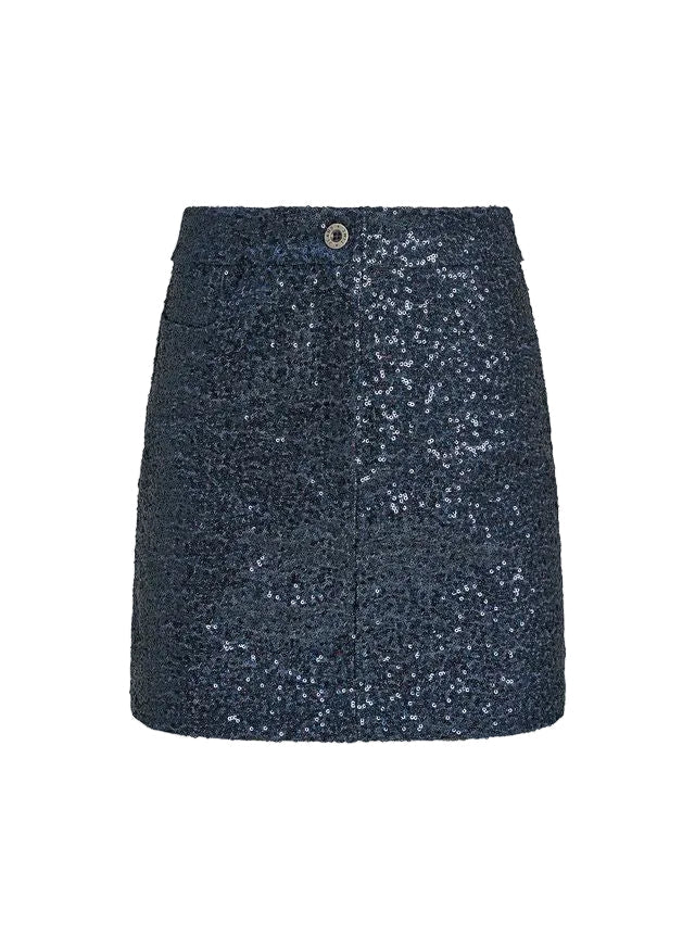 Astrid Cielo Skirt - clever alice