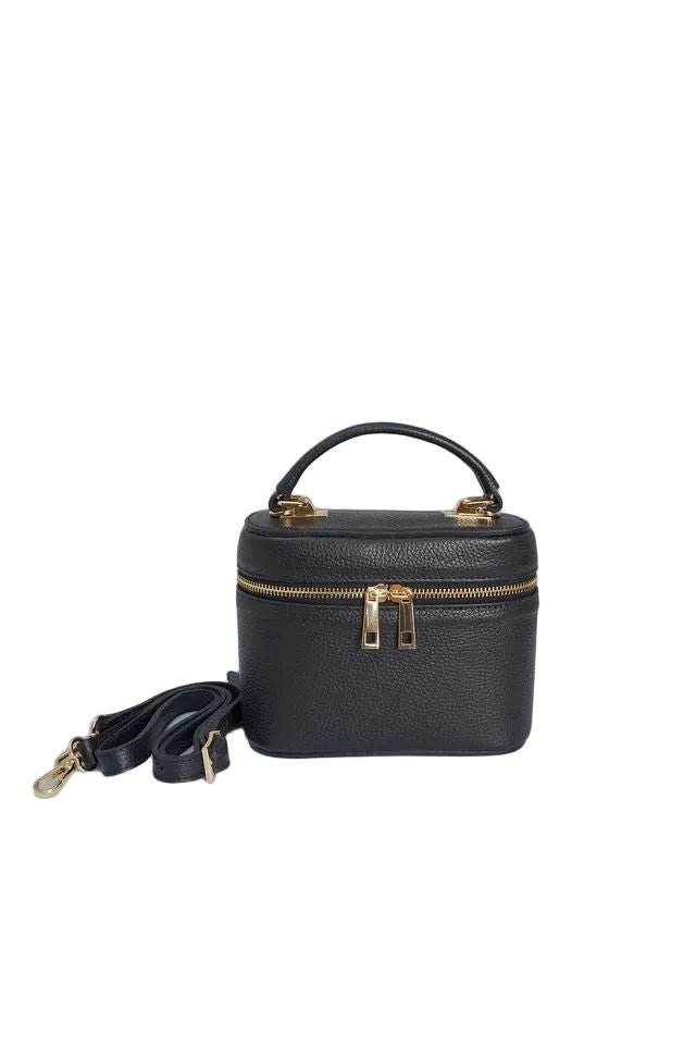 Astrid Cosmo Bag - clever alice