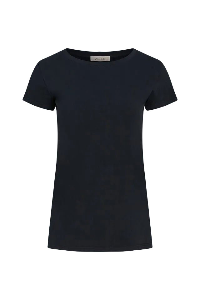 Astrid Essential T - clever alice