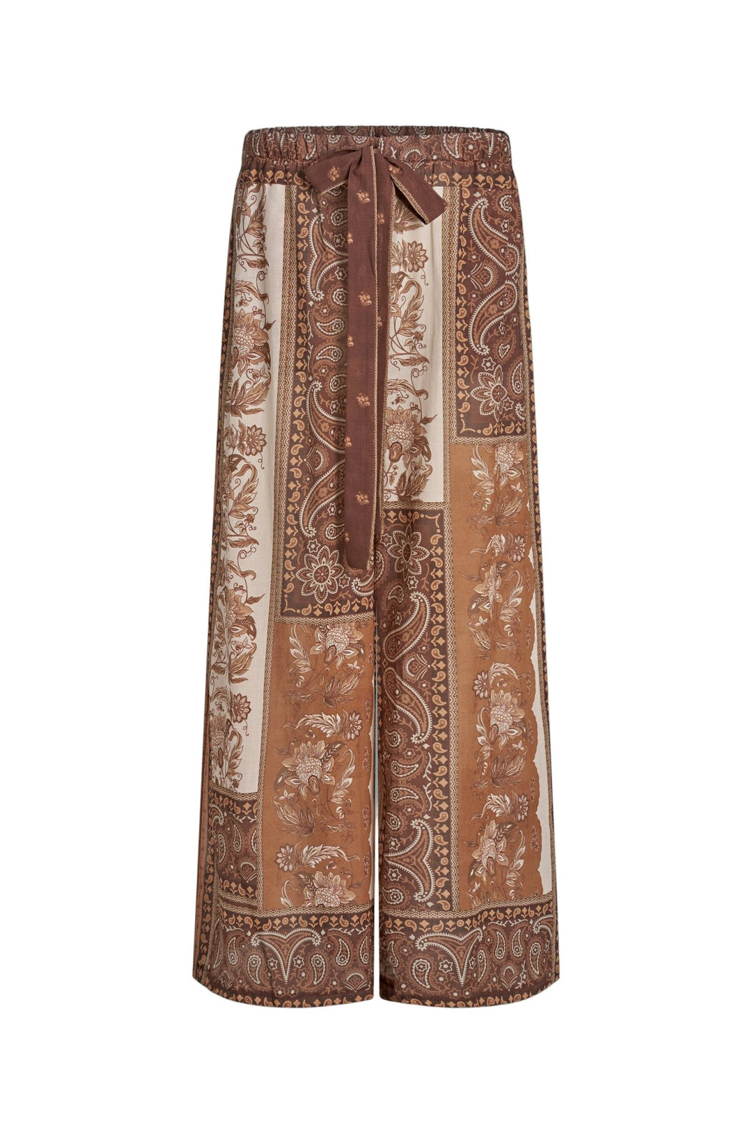 Astrid Gemma Pant - clever alice