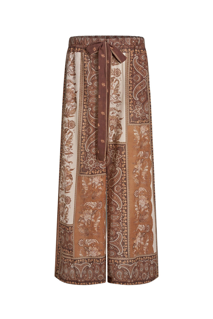 Astrid Gemma Trousers - clever alice