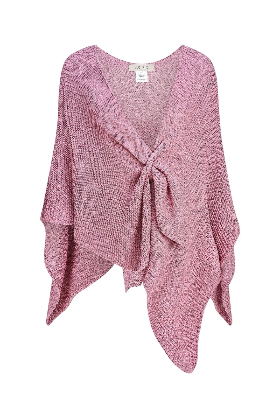 Astrid Gia Wrap - clever alice