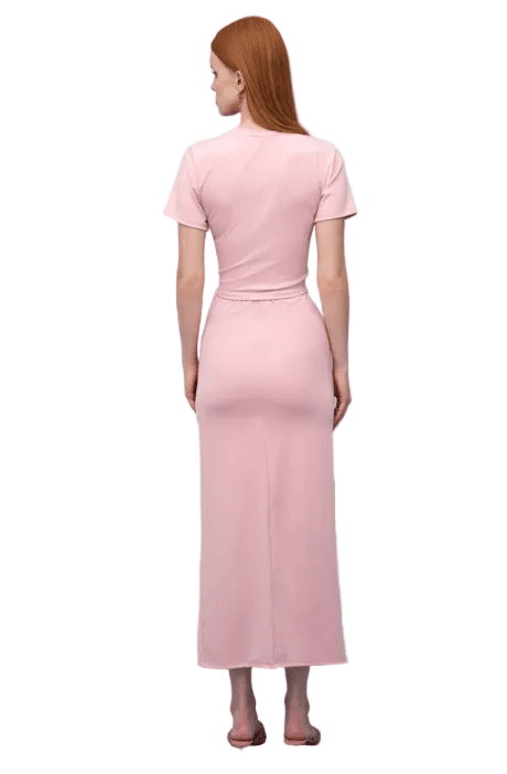 Astrid Gianna Skirt - clever alice