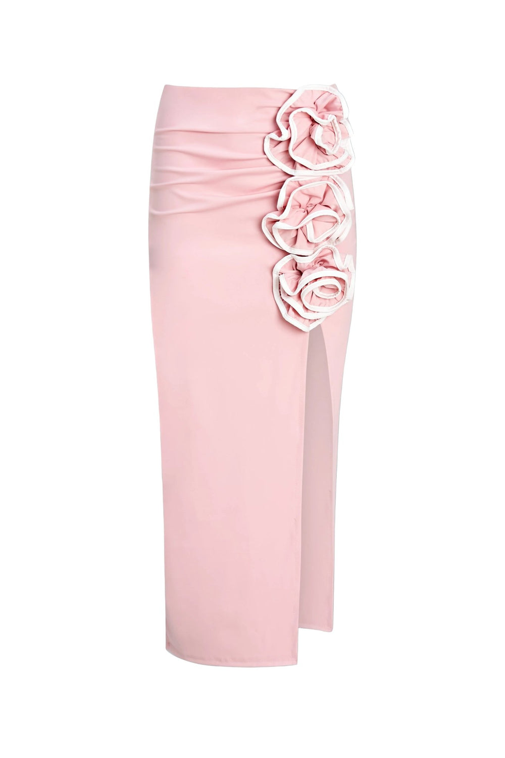 Astrid Gianna Skirt - clever alice