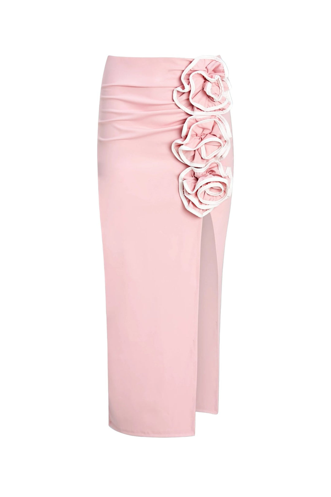 Astrid Gianna Skirt - clever alice