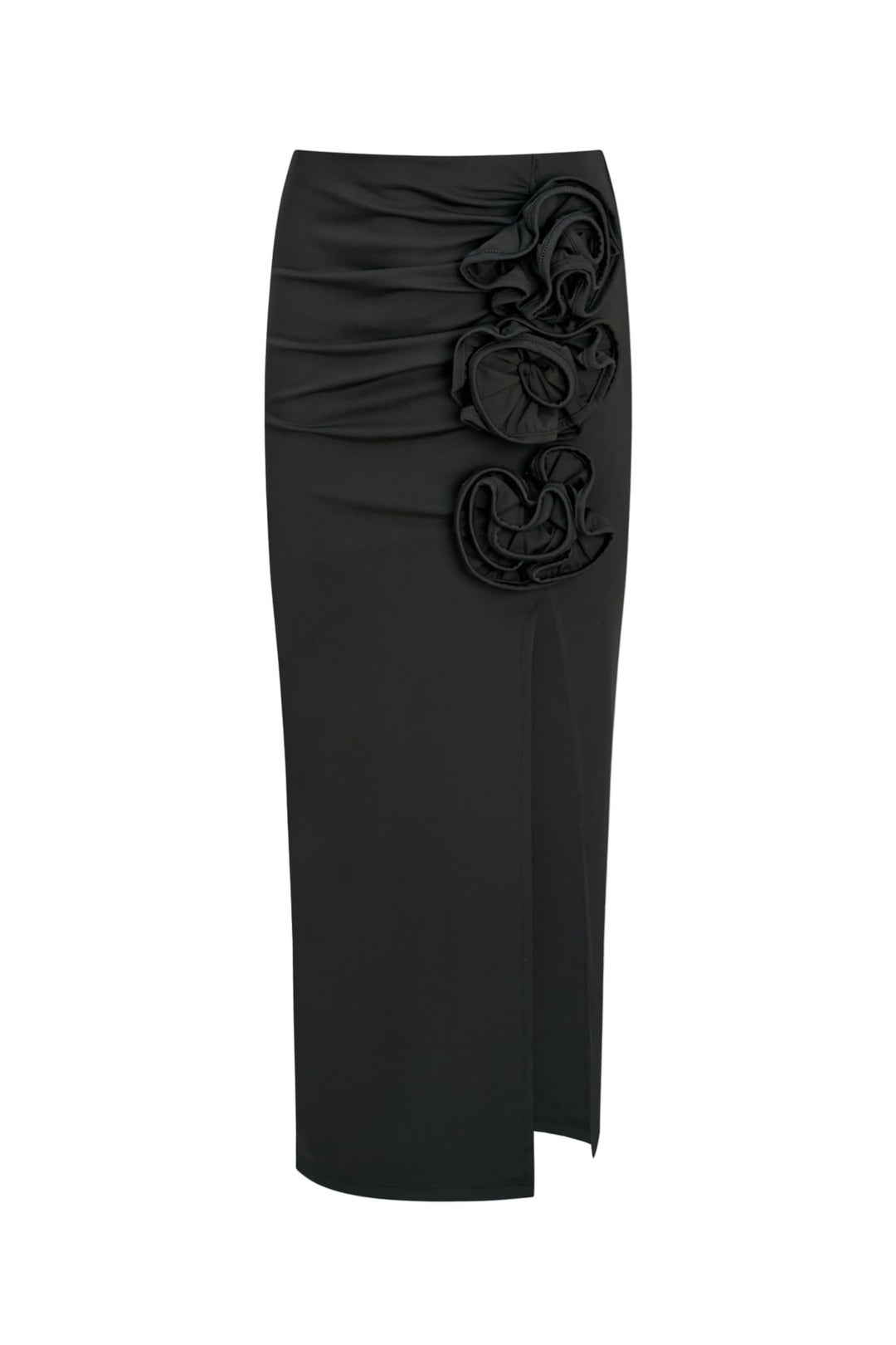 Astrid Gianna Skirt - clever alice