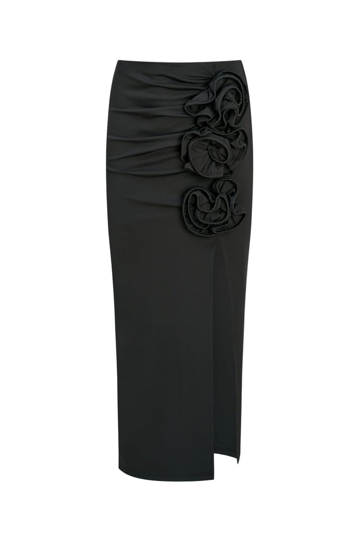 Astrid Gianna Skirt - clever alice