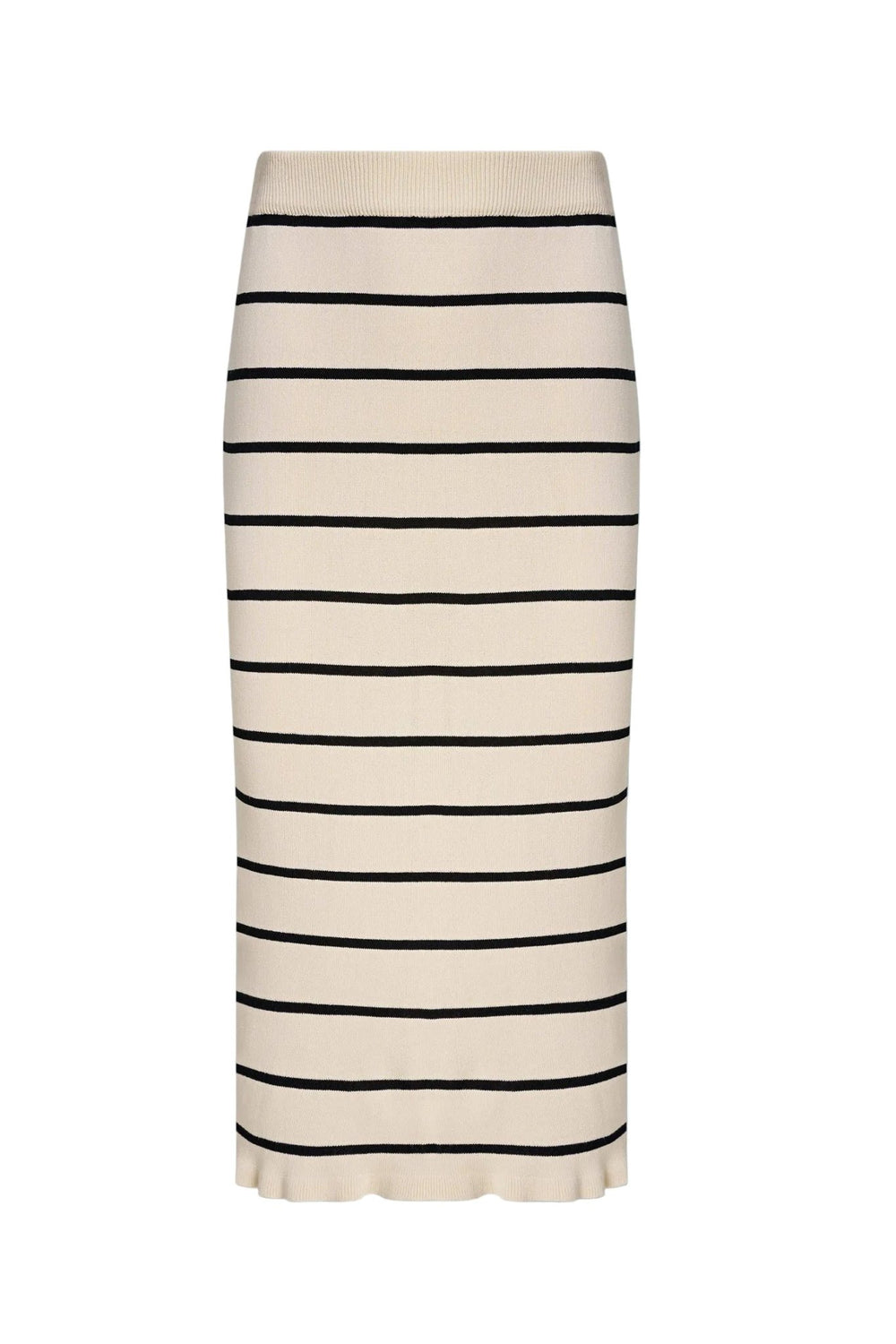 Astrid Isabella Skirt - clever alice