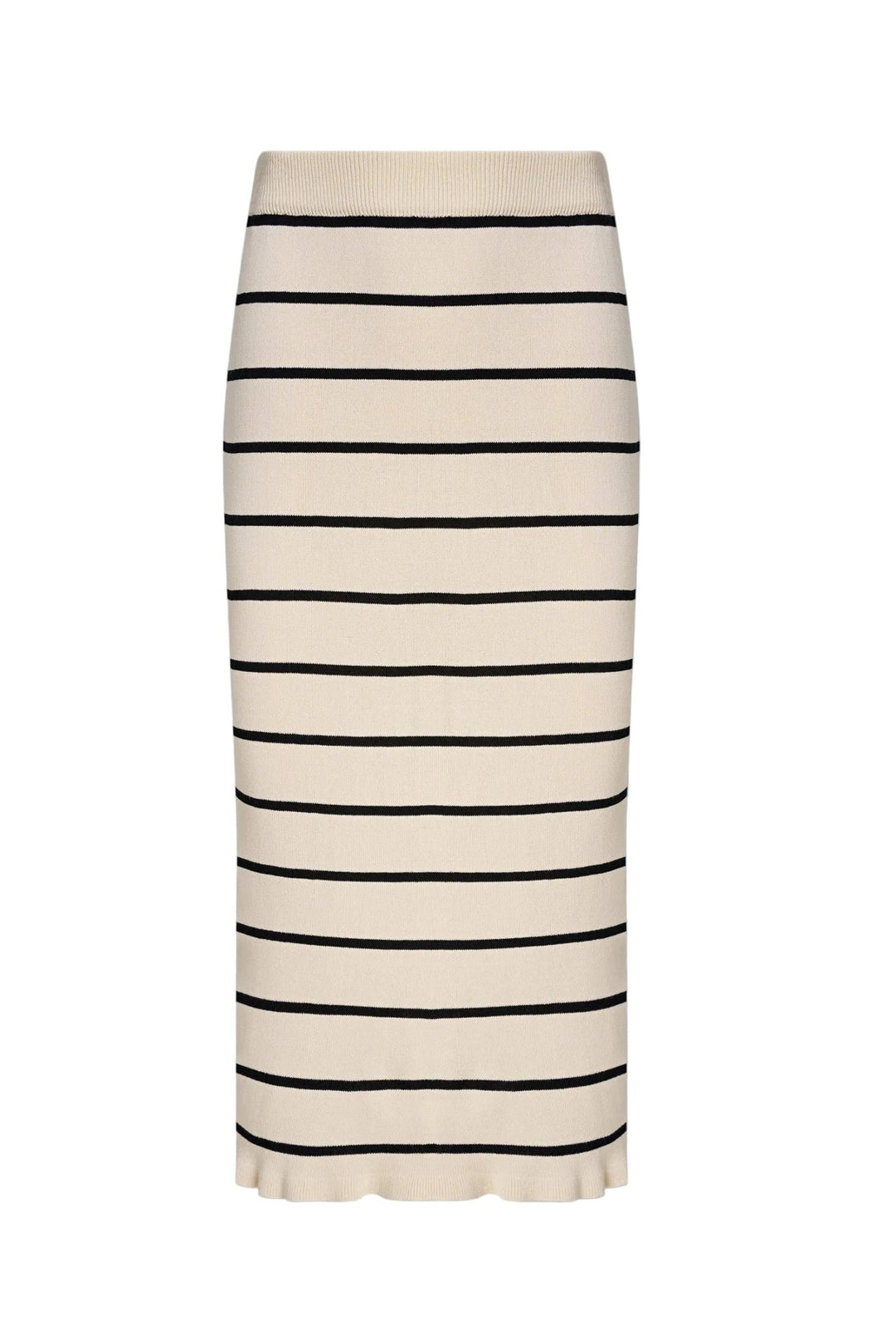 Astrid Isabella Skirt - clever alice