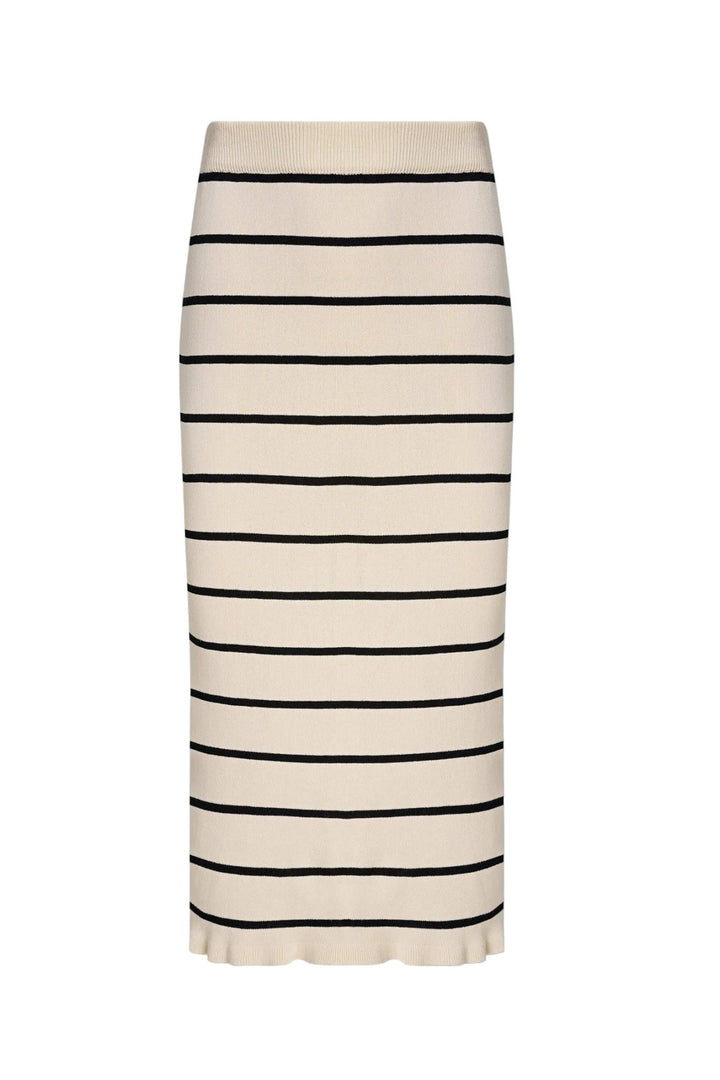 Astrid Isabella Skirt - clever alice