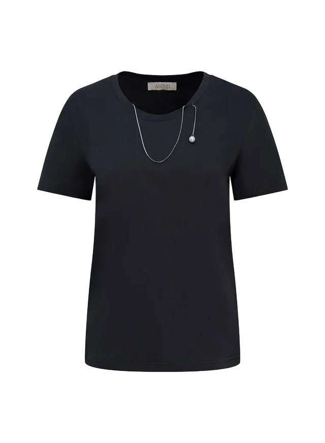 Astrid Jewel T - clever alice