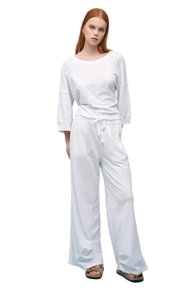 Astrid Layover 3/4 - clever alice