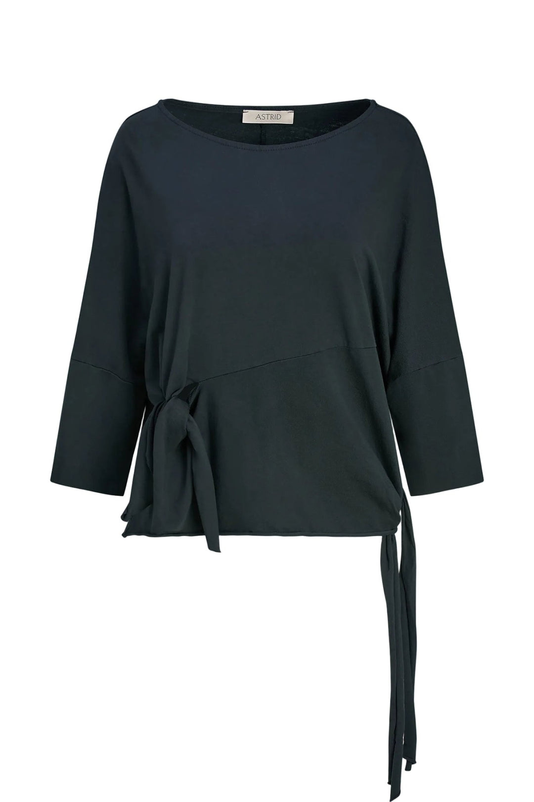 Astrid Nona Top - clever alice