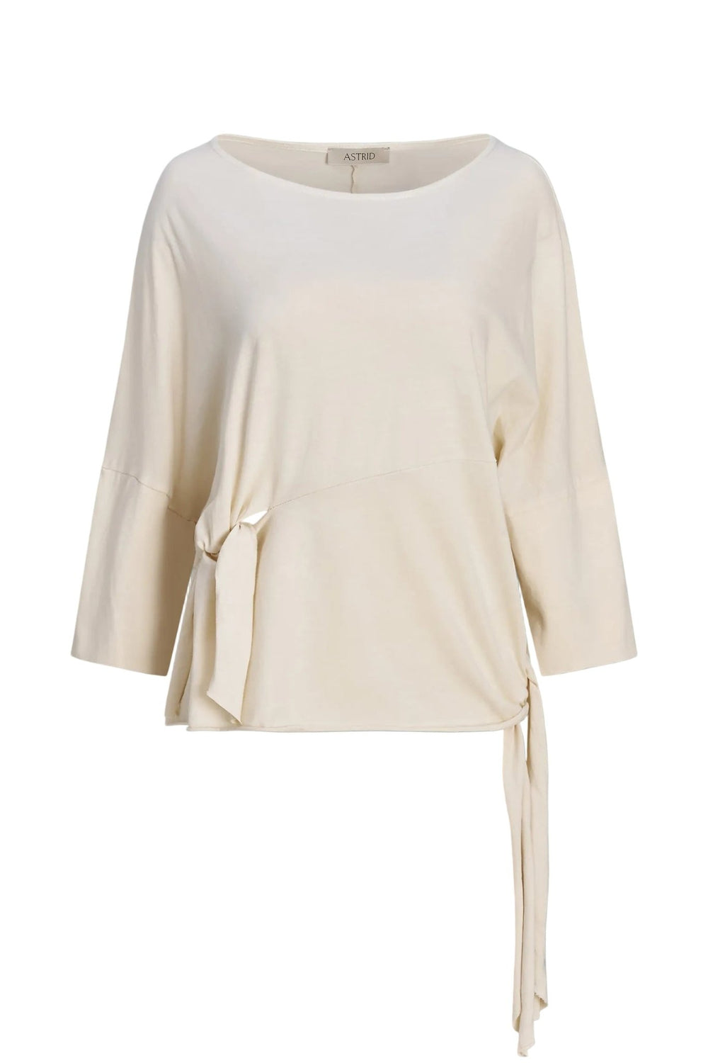Astrid Nona Top - clever alice