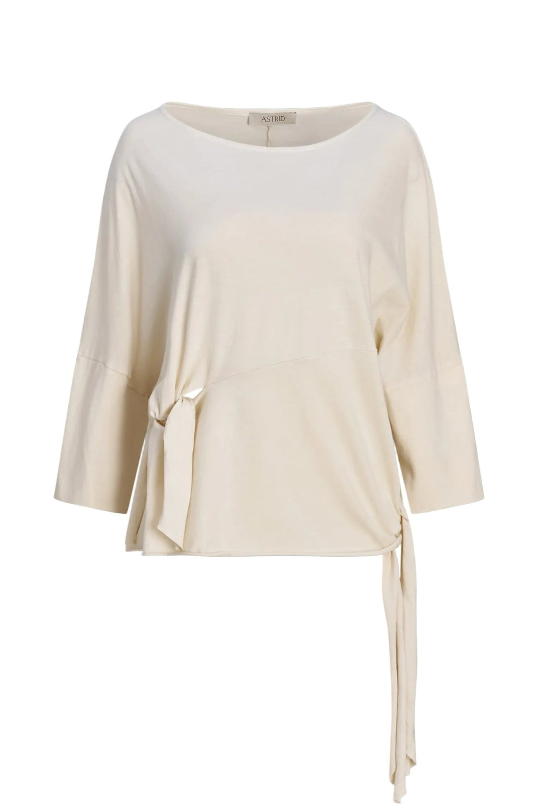 Astrid Nona Top - clever alice