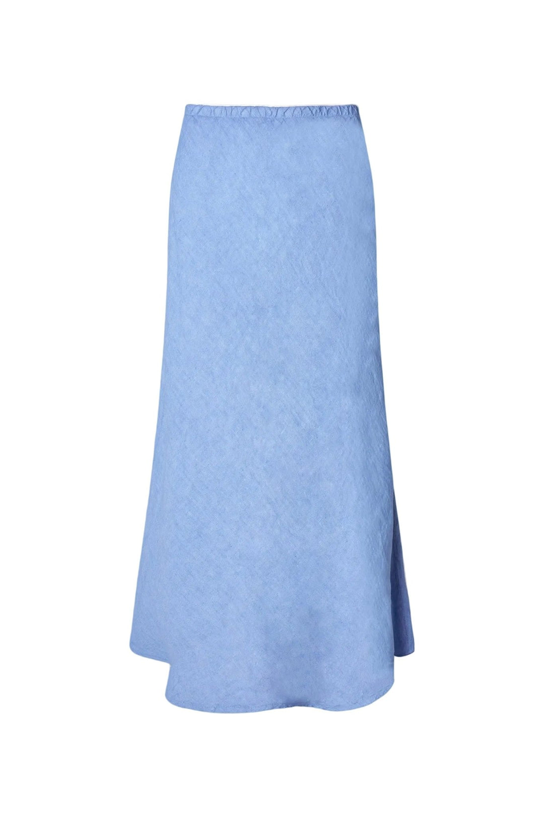 Astrid Ocean Skirt - clever alice