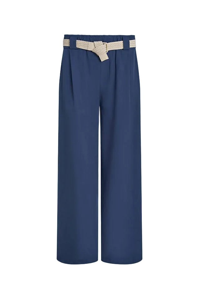 Astrid Prego Pant - clever alice
