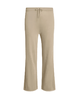 Astrid Runway Pant - clever alice