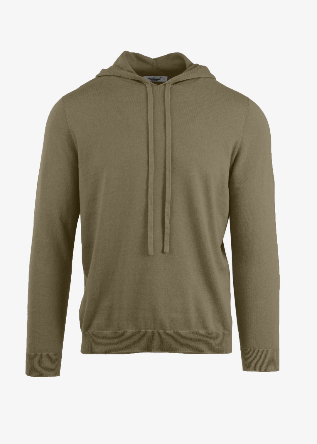 Colton - CACCIA- / XS