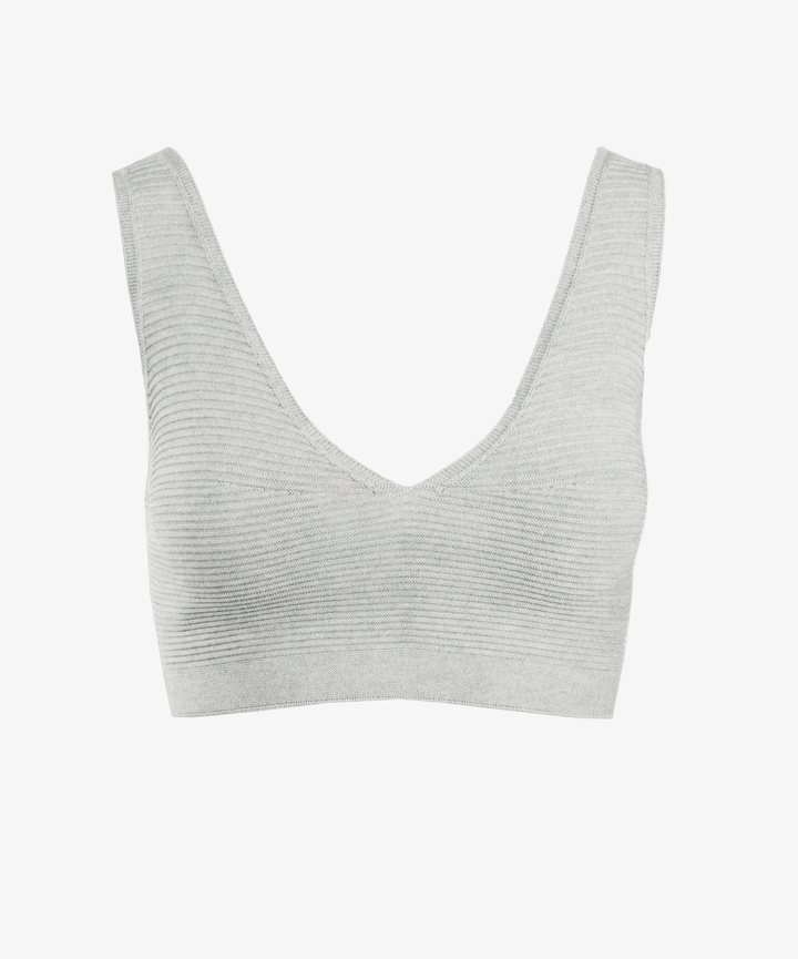 Lena - LIGHT GREY / XS