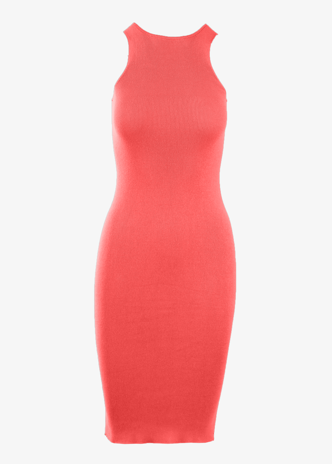 Pearl - CORALLO / XS