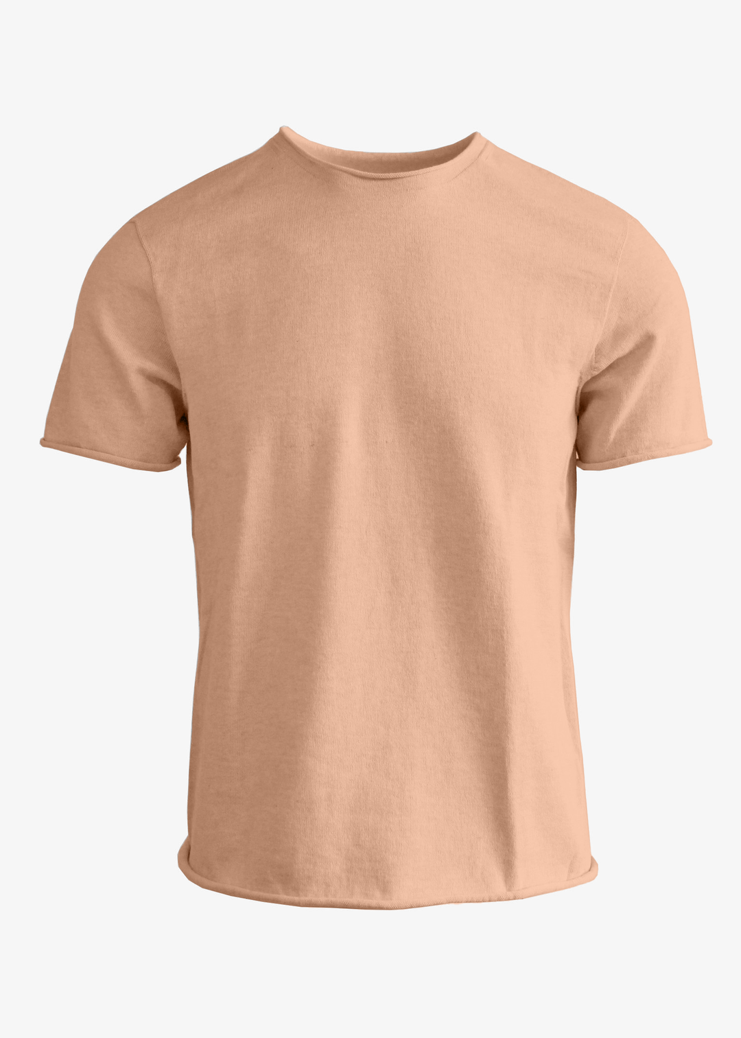 Saintt Sinners Carlisle Tee (Color Options) - clever alice