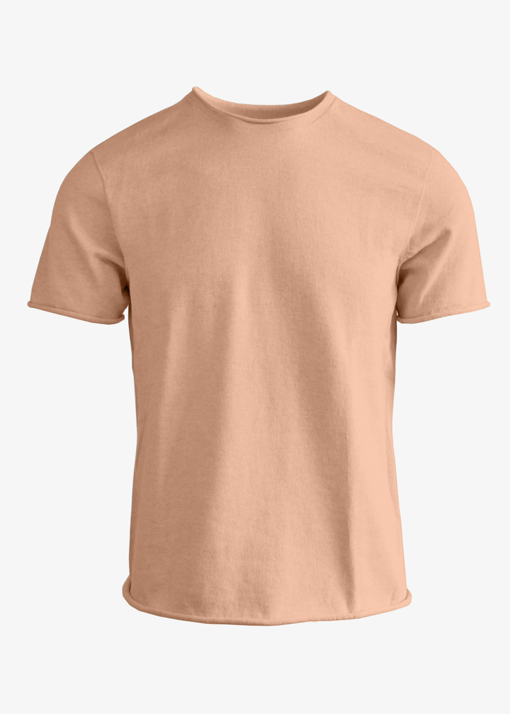 Saintt Sinners Carlisle Tee (Color Options) - clever alice