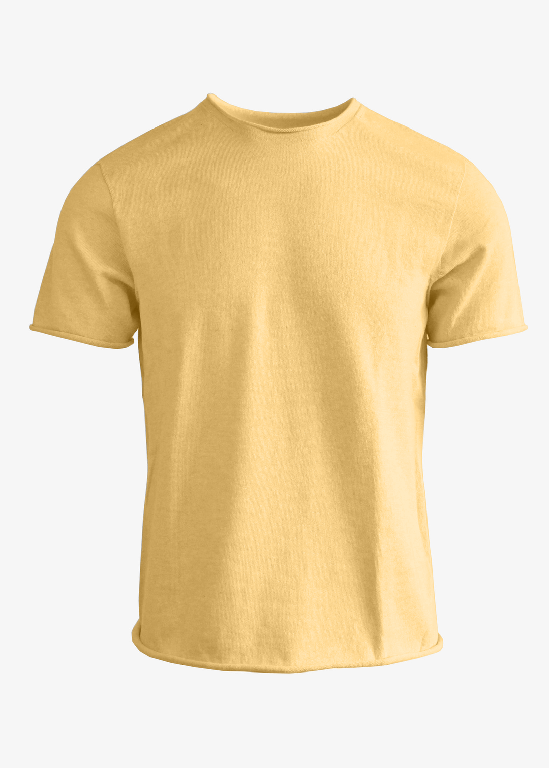 Saintt Sinners Carlisle Tee (Color Options) - clever alice