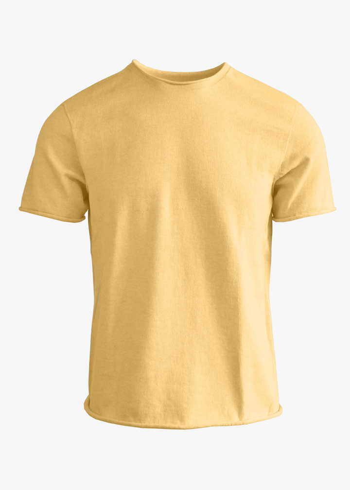 Saintt Sinners Carlisle Tee (Color Options) - clever alice