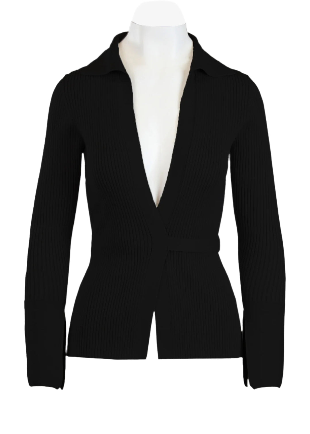 Saintt Sinners Elios Cardigan (Color Options) - clever alice