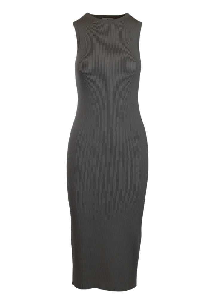 Saintt Sinners Naza Dress (Color Options) - clever alice