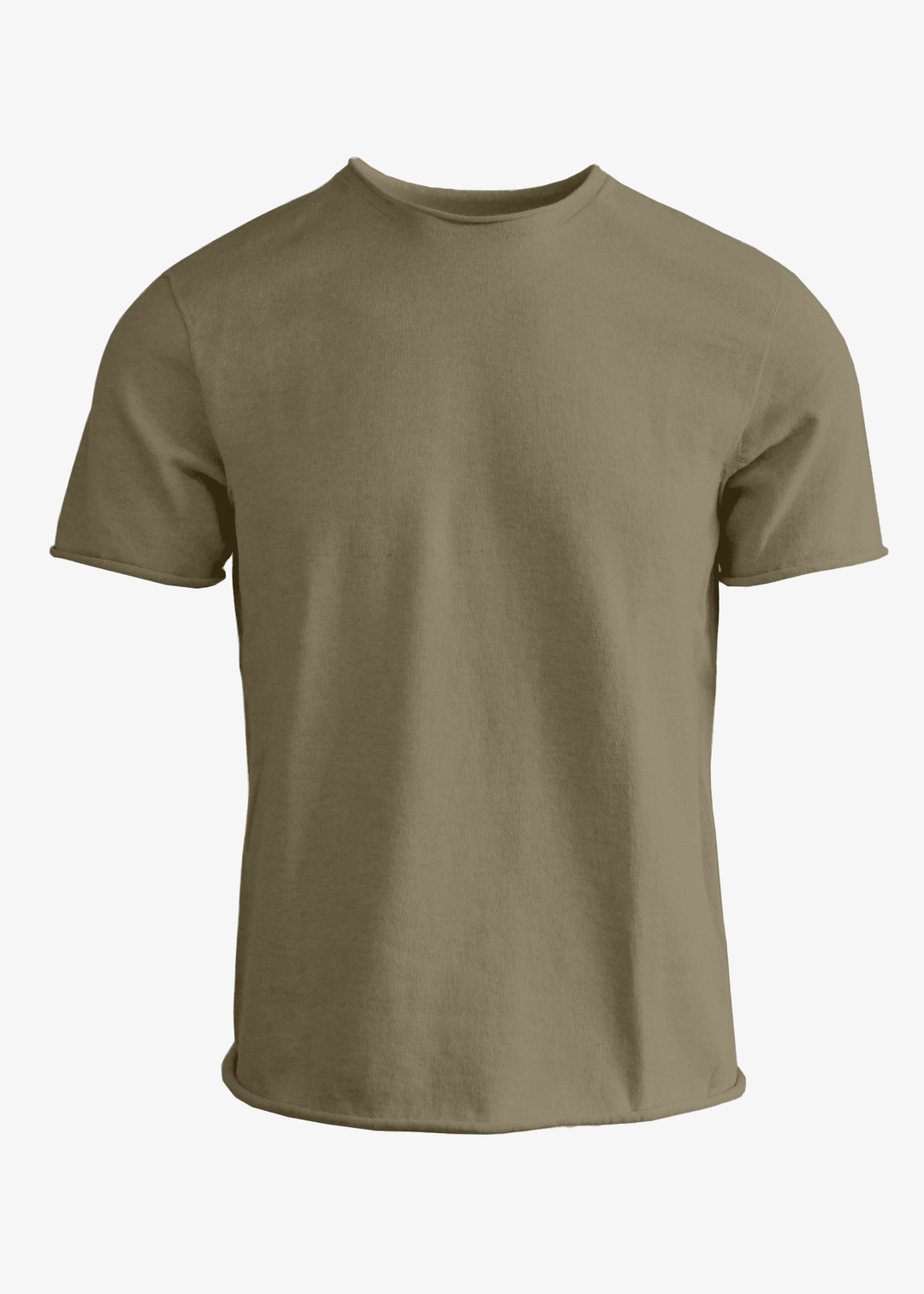 Saintt Sinners Carlisle Tee (Color Options) - clever alice