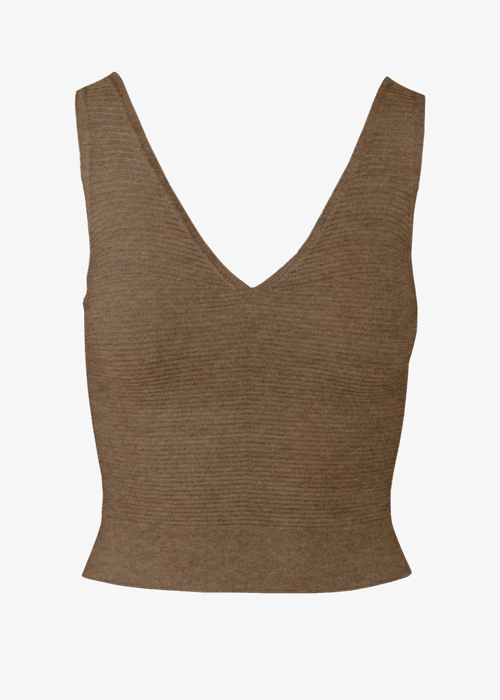 Saintt Sinners Nova Tank - clever alice