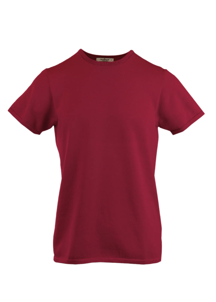 Saintt Sinners Beckett Tee (Color Options) - clever alice