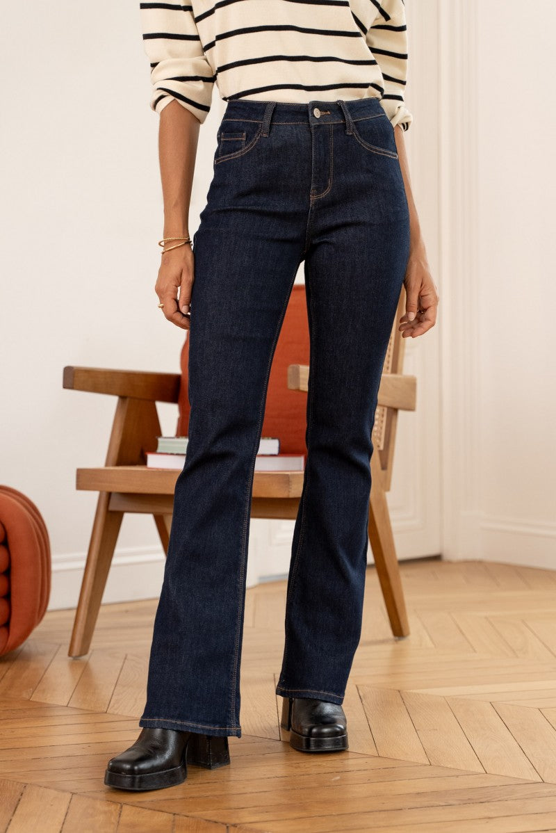 Oraije Bella Jeans