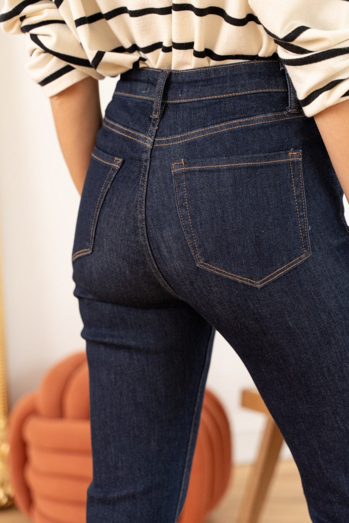 Oraije Bella Jeans