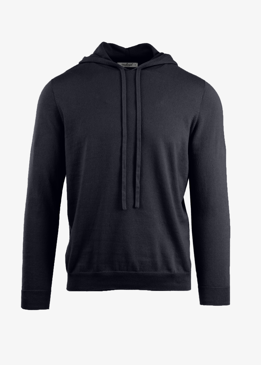 Colton - MARINE / XS