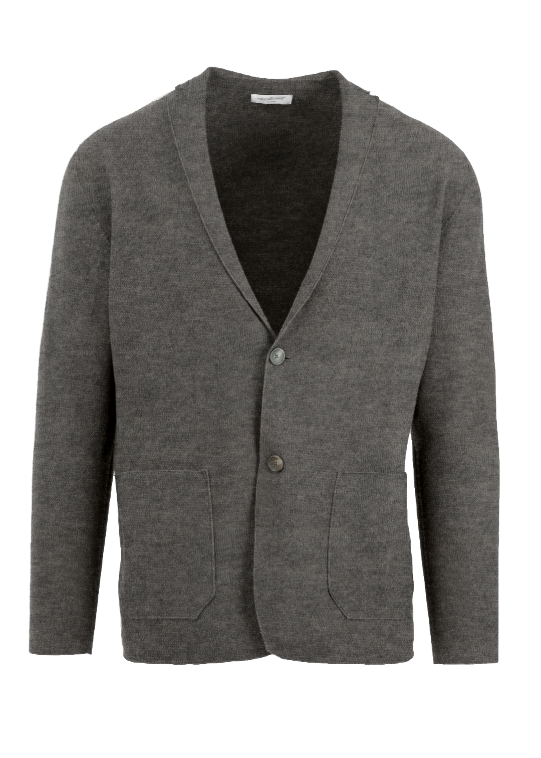 Thomas - CHARCOAL / XS