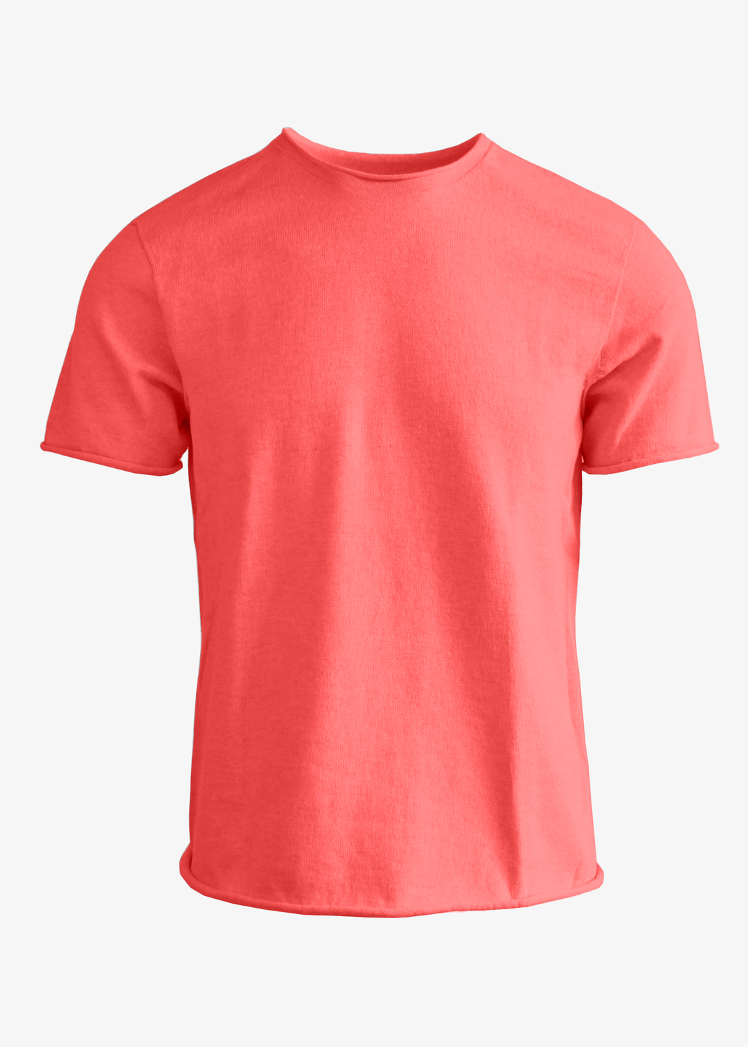 Saintt Sinners Carlisle Tee (Color Options) - clever alice