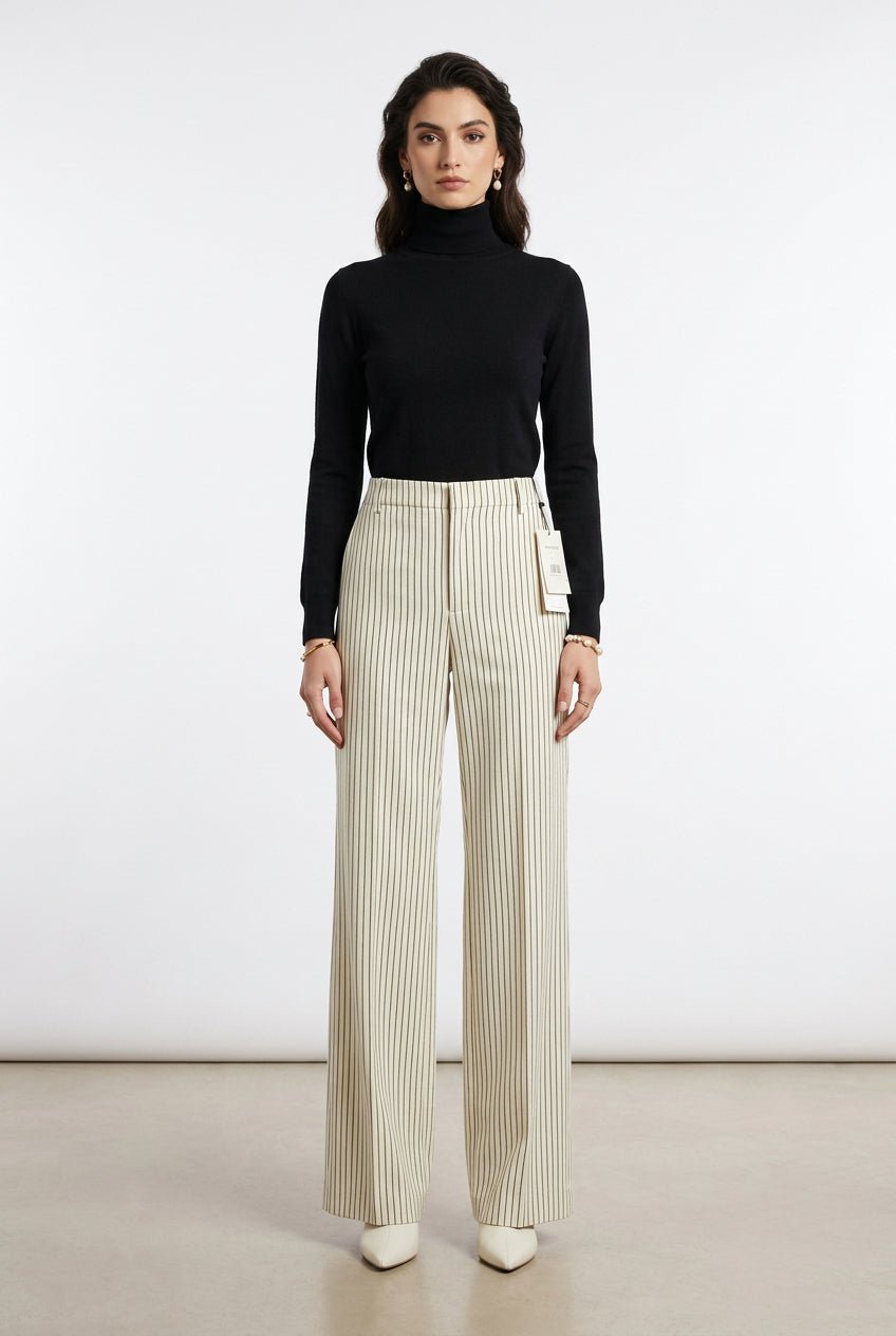 Celine By Phoebe Philo - clever alice