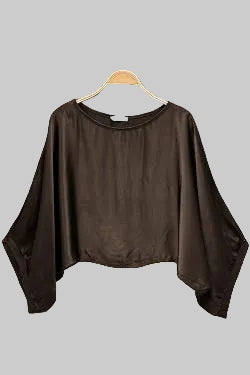 Clever Alice Alicia Top - clever alice