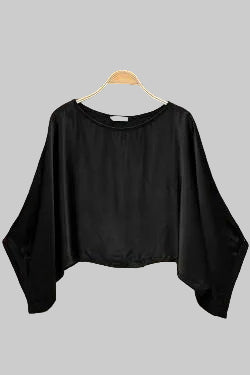 Clever Alice Alicia Top - clever alice