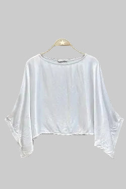 Clever Alice Alicia Top - clever alice