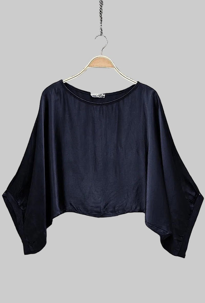 Clever Alice Alicia Top - clever alice